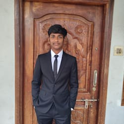raghavendra49