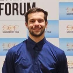 nedim_karic