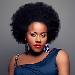 etana0