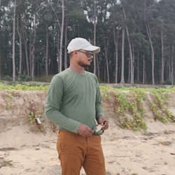 stylevisionhub