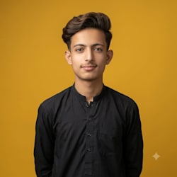 waseem_105
