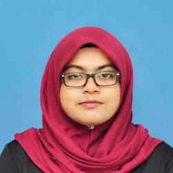 aida_khalidah