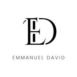 emmanuelda2929