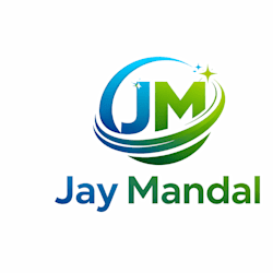 jaymandal00