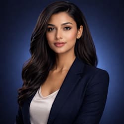 jason_elizabeth