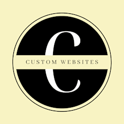 custom_website3