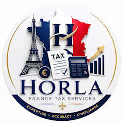 horla__