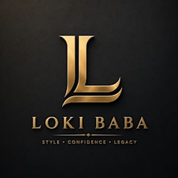 lokikkkk