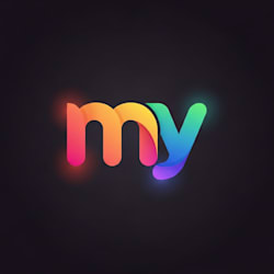 mickky098