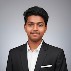 expert_abid76