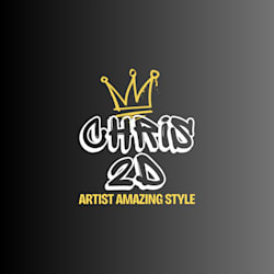 juniorchinae