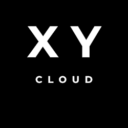 xy_cloud