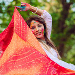 kevin_paulse