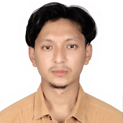 j_k_videoeditor