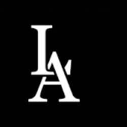 lannatalie7