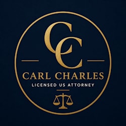 carlcharles1