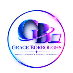 gracebourroughs