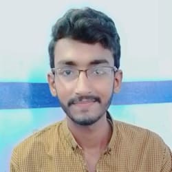 uniquebilal