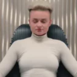 kayden_hahn
