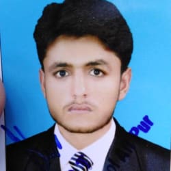 zahidhussain503