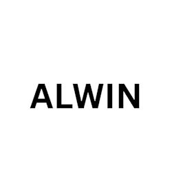 alwin_writez