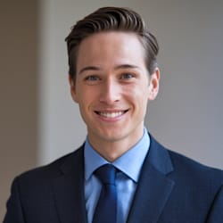 henry_1arch