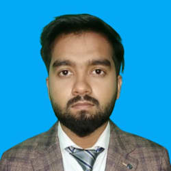 raahim_313