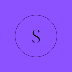 sarahh_4