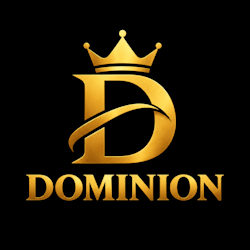 dominion_61