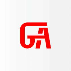 alake_comfort7