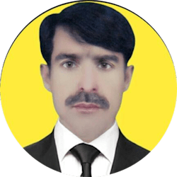 rashid95350