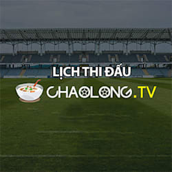 lichthidaucltv