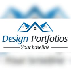 designportfo579