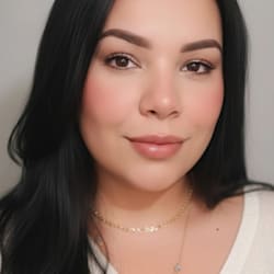 isabelalealp
