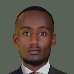 itafa_idiaa