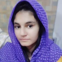 rubab_ch