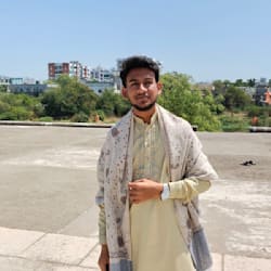 altaf_patell