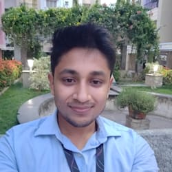 atul6032