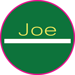 joe_house