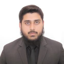 msohaibayub