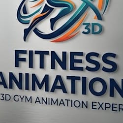 gym_wiz