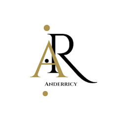 anderricy