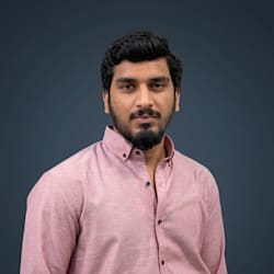 anassaleem07