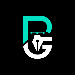 parvej_gfx