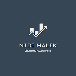 nidii1122