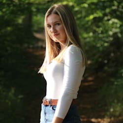 mixie_durgan