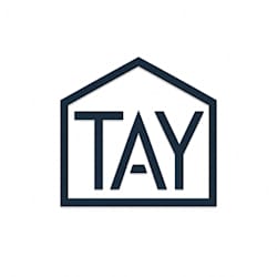 tayaistudio