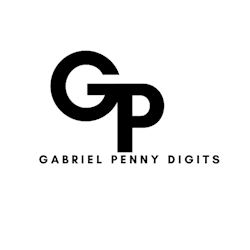 gabriel_penny