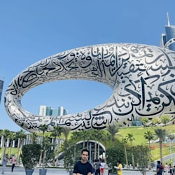 mohamedrayya143