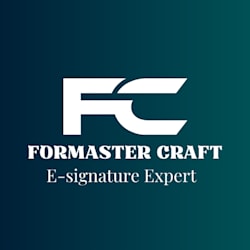 formastercraft